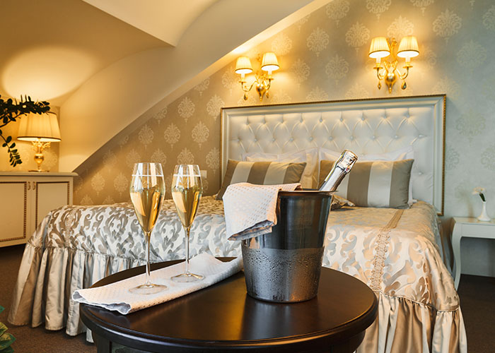 European-Hotel-Room