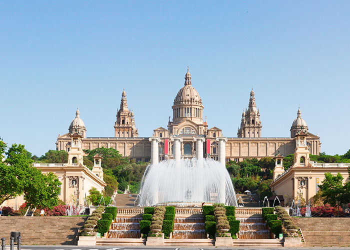 Museu-Nacional-d-Art-de-Catalunya-Barcelona