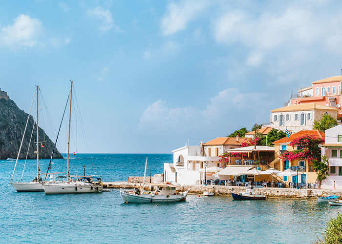 Planning-Tips-for-Solo-Travelers Planning Tips for Solo Travelers