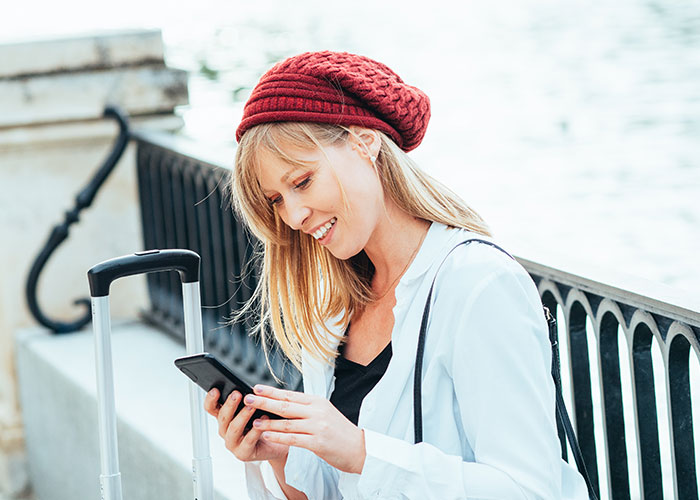 Staying-Connected-while-Traveling-to-Europe Staying connected while traveling to Europe